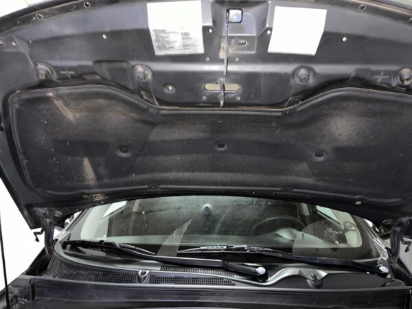 Kia Sportage LX 2.0 2014 - Imagen 19