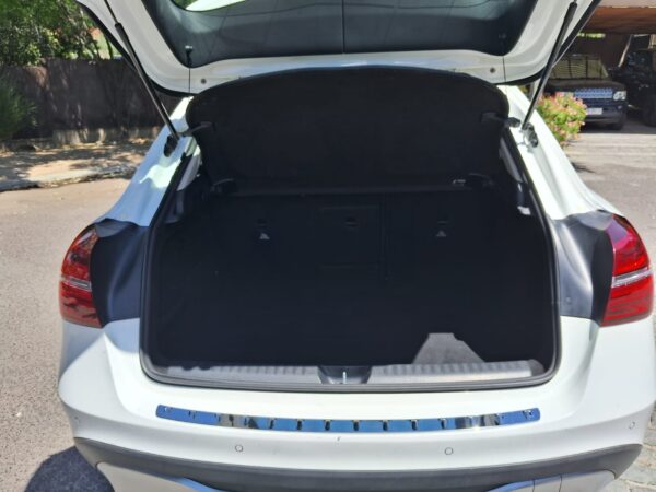 MERCEDES BENZ  GLA 200 HB 1.6 2020 - Imagen 15