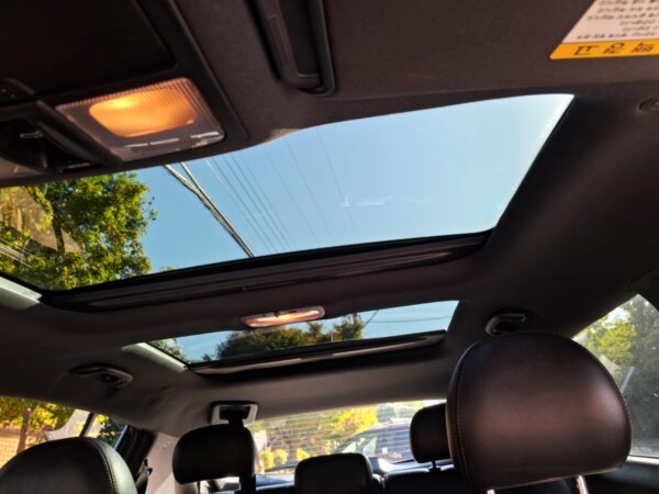 Kia Sportage R 2.0 2012 - Imagen 3
