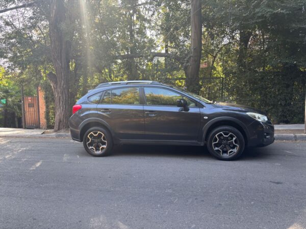 Subaru XV 2.0 AWD 2014 - Imagen 6