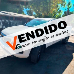 PEUGEOT LANDTREK 1.9 DIÉSEL 2023