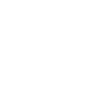 LOGO CUADRADO BLANCO